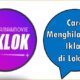 Cara Menghilangkan Iklan di Loklok