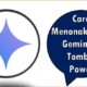 Cara Menonaktifkan Gemini di Tombol Power