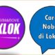 Cara Nobar di Loklok