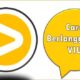 Cara Berlangganan VIU