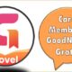 Cara Membaca GoodNovel Gratis