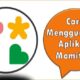 Cara Menggunakan Aplikasi Momitalk