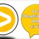 Cara Menghilangkan Iklan di VIU