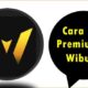 Cara Beli Premium di Wibuku