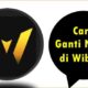 Cara Ganti Nama di Wibuku