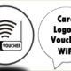 Cara Logout Voucher WiFi