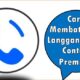 Cara Membatalkan Langganan Get Contact Premium