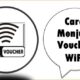 Cara Menjual Voucher WiFi
