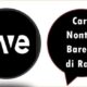 Cara Nonton Bareng di Rave