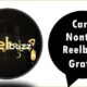 Cara Nonton Reelbuzz Gratis