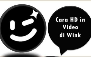 Cara HD in Video di Wink
