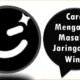 Cara Mengatasi Masalah Jaringan di Aplikasi Wink