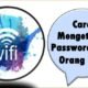 Cara Mengetahui Password WiFi Orang Lain