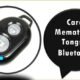 Cara Mematikan Tongsis Bluetooth