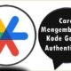 Cara Mengembalikan Kode Google Authenticator yang Terhapus