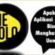 Apakah Aplikasi Melolo Bisa Menghasilkan Uang