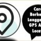 Cara Berhenti Langganan GPS Auto Locate