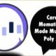 Cara Mematikan Mode Murni di Poly AI