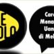 Cara Menarik Uang di Melolo