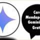 Cara Mendapatkan Gemini Pro Gratis