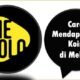 Cara Mendapatkan Koin di Melolo