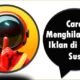 Cara Menghilangkan Iklan di Super Sus