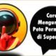 Cara Mengunduh Peta Permainan di Super Sus