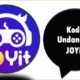 Kode Undangan Joyit