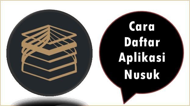 Cara Daftar Aplikasi Nusuk