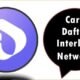 Cara Daftar Interlink Network