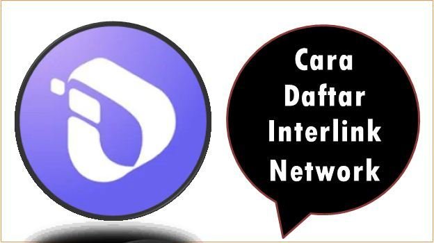 Cara Daftar Interlink Network