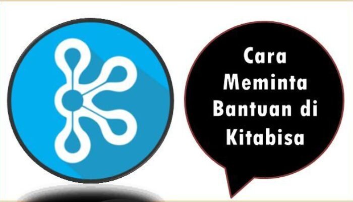 Cara Meminta Bantuan di Kitabisa