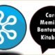 Cara Meminta Bantuan di Kitabisa