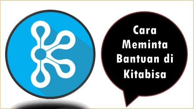Cara Meminta Bantuan di Kitabisa
