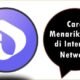 Cara Menarik Uang di Interlink Network