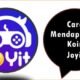 Cara Mendapatkan Koin Joyit