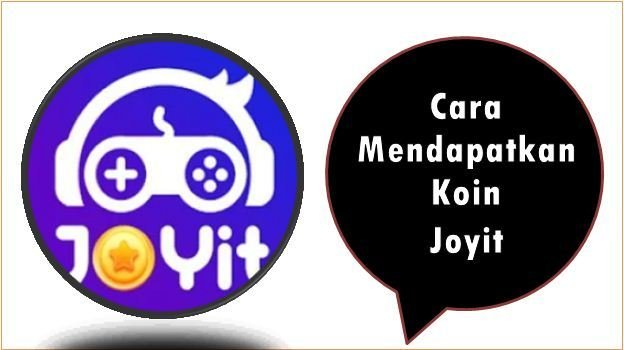 Cara Mendapatkan Koin Joyit