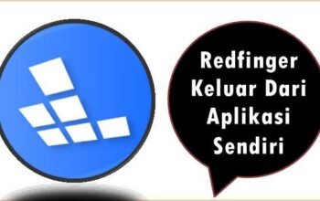 Cara Mengatasi Redfinger Keluar Dari Aplikasi Sendiri