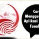 Cara Menggunakan Aplikasi Sentuh Tanahku