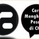 Cara Menghapus Pesan di Chai