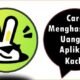 Cara Menghasilkan Uang di Aplikasi Kachi