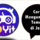Cara Mengundang Teman di Joyit