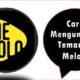 Cara Mengundang Teman di Melolo