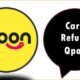Cara Refund Qpon