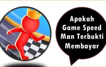 Apakah Game Speed Man Terbukti Membayar