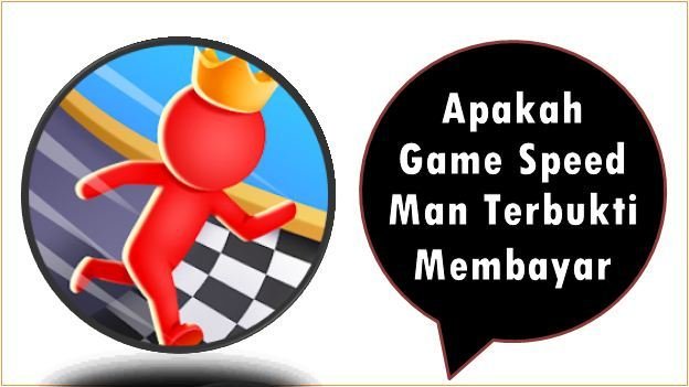 Apakah Game Speed Man Terbukti Membayar
