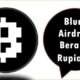 Blum Airdrop Berapa Rupiah?