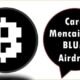 Cara Mencairkan BLUM Airdrop