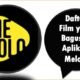 Daftar Film yang Bagus di Aplikasi Melolo