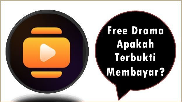 Free Drama Apakah Terbukti Membayar?